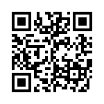 ECC22DREI-S13 QRCode