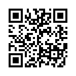 ECC22DREI-S93 QRCode