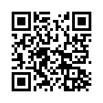 ECC22DRSD-S273 QRCode