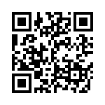 ECC22DRST-S273 QRCode