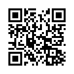 ECC22DRXH-S734 QRCode