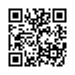 ECC22DRYH-S93 QRCode