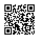 ECC22DSXS QRCode