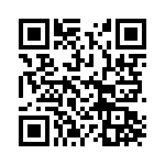 ECC22DTAD-S189 QRCode