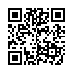 ECC22DTAD QRCode