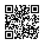 ECC22DTAH-S189 QRCode