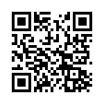 ECC22DTAI-S189 QRCode