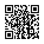 ECC22DTMT QRCode