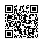 ECC22MMBD QRCode