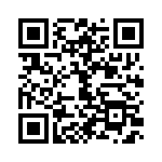 ECC22MMVD-S189 QRCode