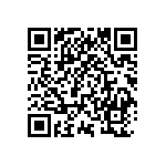 ECC23DJWN-S1136 QRCode