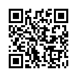 ECC24DCAD QRCode