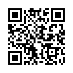 ECC24DCAS-S189 QRCode