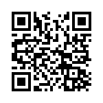 ECC24DCCH QRCode