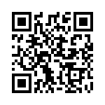 ECC24DCCN QRCode