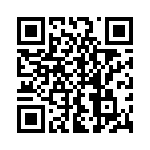 ECC24DCCT QRCode