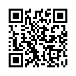 ECC24DCMH QRCode