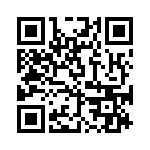 ECC24DCTI-S288 QRCode