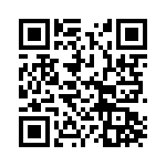 ECC24DCTT-S288 QRCode