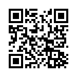 ECC24DCWT-S288 QRCode