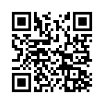 ECC24DCWT QRCode