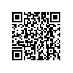 ECC24DJWN-S1136 QRCode