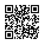 ECC24DKAN-S189 QRCode