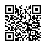 ECC24DKJH QRCode