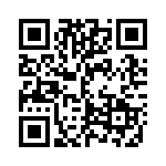 ECC24DKRT QRCode