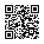 ECC24DRMS-S288 QRCode