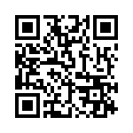 ECC24DRST QRCode