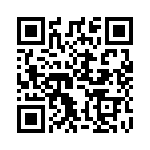 ECC24DTBS QRCode