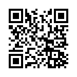 ECC24MMVN QRCode