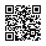 ECC25DCAN-S189 QRCode