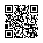 ECC25DCBS QRCode