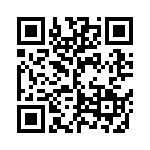 ECC25DCCN-S189 QRCode