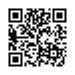 ECC25DCKI QRCode