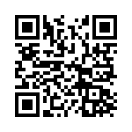 ECC25DCSH QRCode