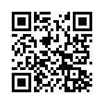 ECC25DCTS-S288 QRCode