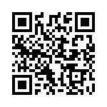 ECC25DCWT QRCode