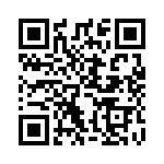 ECC25DEYN QRCode