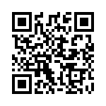 ECC25DJWN QRCode