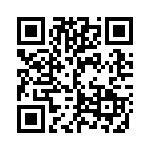 ECC25DKED QRCode