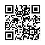 ECC25DKES-S189 QRCode