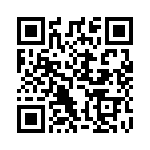 ECC25DKRS QRCode