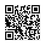 ECC25DKUH QRCode