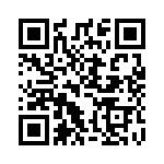 ECC25DPSN QRCode