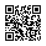 ECC25DPSS QRCode