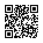 ECC25DREH QRCode