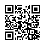 ECC25DRSD-S288 QRCode